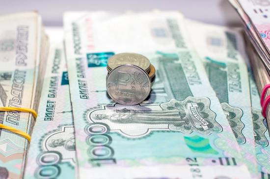 
Выплата военнослужащим 15 тысяч рублей: будет ли начисление сотрудникам прокуратуры                