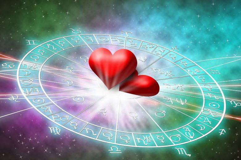 
Испытание отношений на прочность: кому из знаков зодиака в октябре 2021 года не повезет в любви                