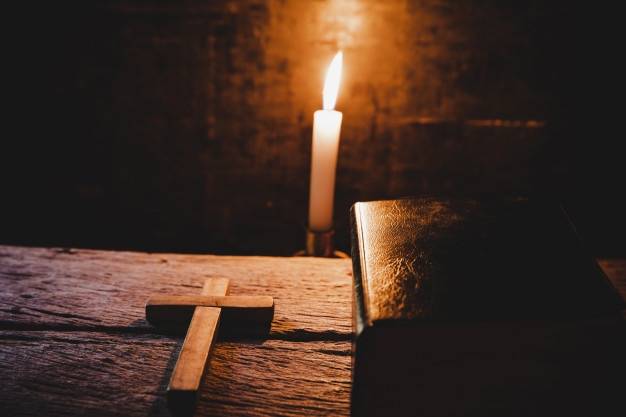 
Воздвижение Креста Господня в 2021 году православные отпразднуют в конце сентября                