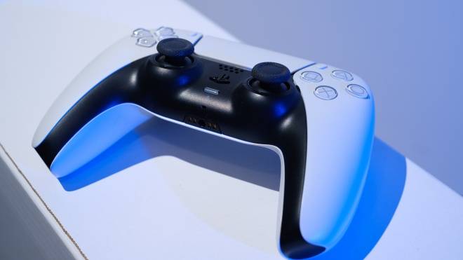 
У облегченной приставки PlayStation 5 обнаружена серьезная проблема и несколько неприятных багов                
