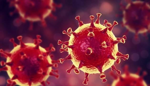 
Начало четвертой волны: статистика коронавируса в России на сегодня, 29 сентября 2021 года                