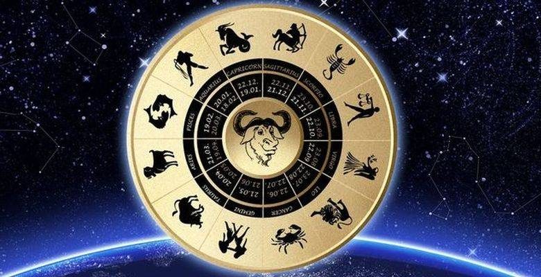 
Ежедневный гороскоп Павла Глобы на 2 октября 2021 года для всех знаков зодиака                