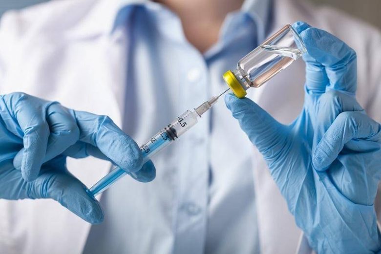 
Кому нельзя делать вакцинацию от коронавируса: список противопоказаний                