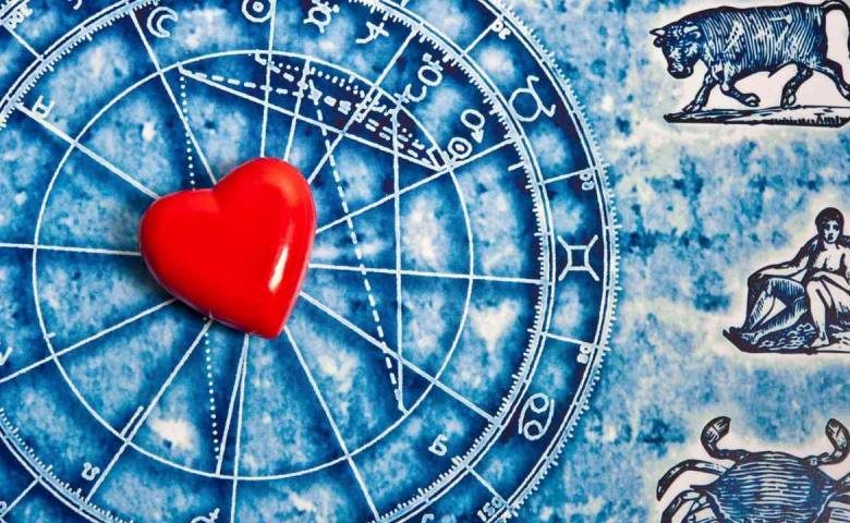 
Для каких знаков зодиака ноябрь 2021 года приготовил много романтики                
