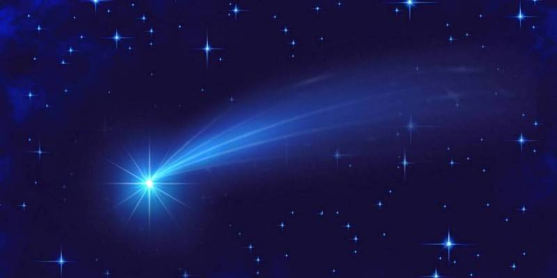 
Что такое «теория летящих звезд» в фэншуй и какое влияние она окажет на людей с 7 ноября по 6 декабря 2021 года                