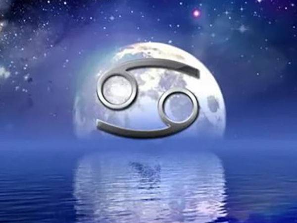 
Лунный гороскоп на неделю с 25 по 31 октября 2021 года                