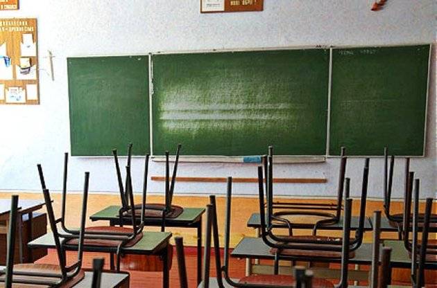 
Будет ли карантин с 18 октября 2021 года: закроются ли школы и вузы по всей стране                