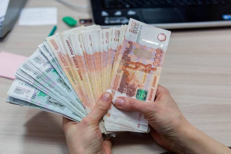 
Пенсионеры России получат по 50 тысяч рублей: в правительстве рассказали о новых выплатах в 2021 году                