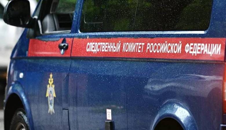 
Поножовщина в 51-й школе Махачкалы: учащийся, зарезавший сверстника, рассказал свою версию убийства                