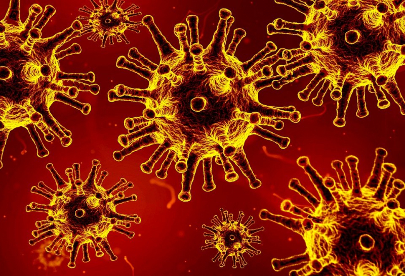Зимняя пандемия коронавируса: три сценария того, насколько тяжелой будет четвертая волна