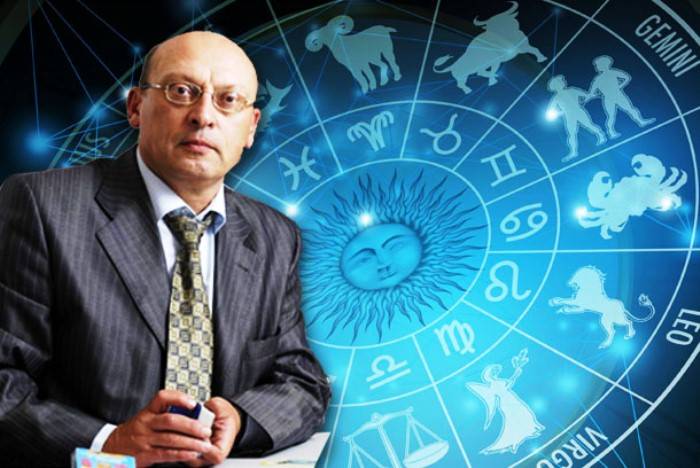 
Президент «Русской астрологической школы» Александр Зараев назвал знаки зодиака, которым будет сопутствовать удача весь 2022 год                