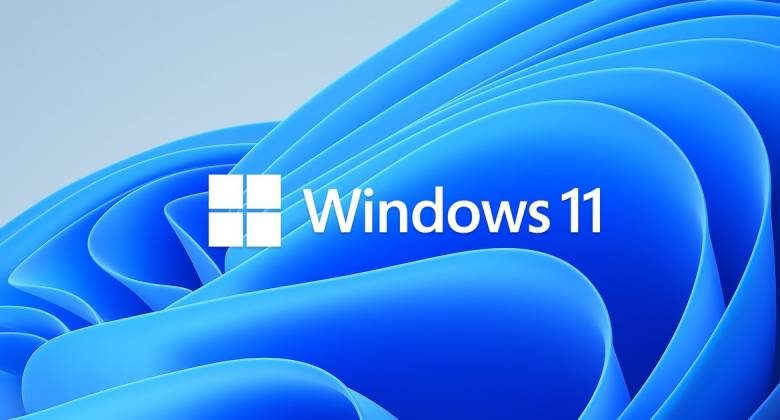 
Windows 11 уже доступна к установке: появились первые оценки пользователей                