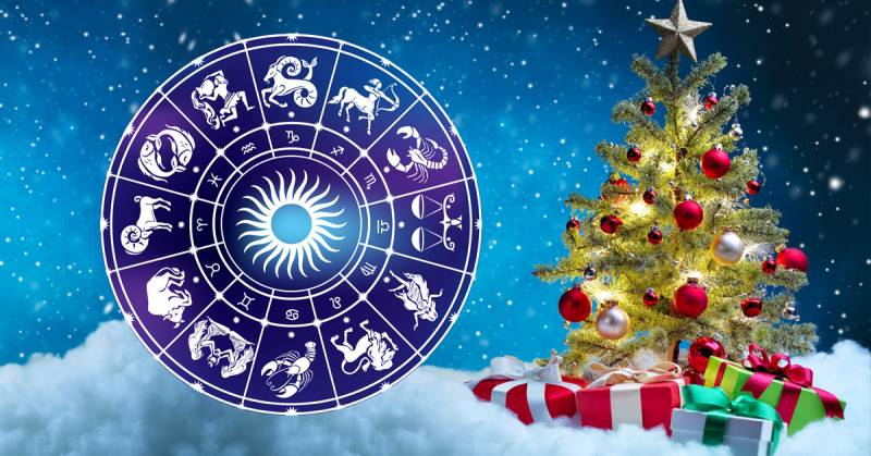 
Как выбрать новогодний подарок по знаку зодиака: советы астролога                