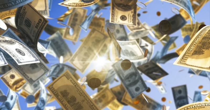 
«Неожиданное богатство»: какие знаки зодиака улучшат свое финансовое положение в декабре 2021 года                