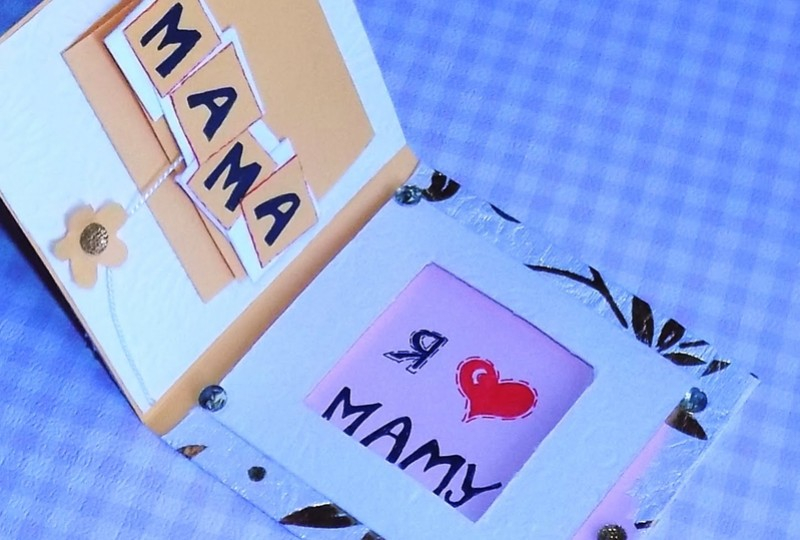 
Варианты подарков любимой маме на День матери в 2021 году                