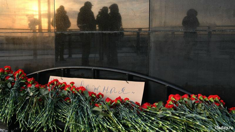 
Власти Кузбасса сообщили, сколько человек погибло на шахте «Листвяжная», список жертв                