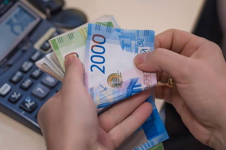 Какими будут пенсии и соцвыплаты в 2022 году, чего ждать простым людям в России