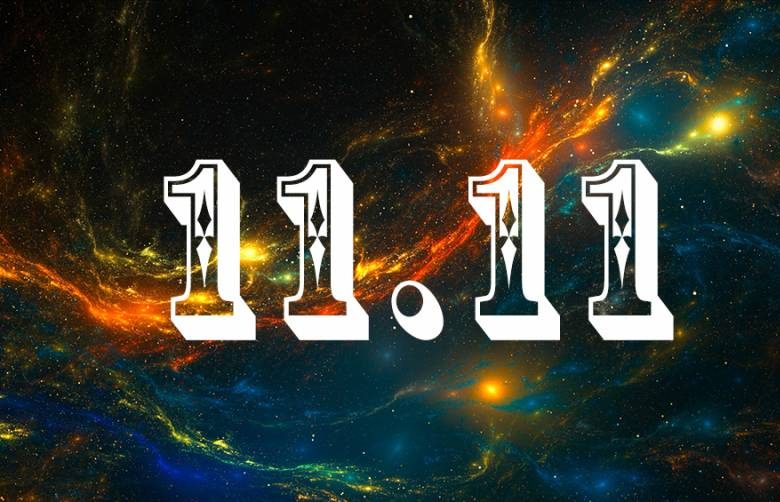 
Зеркальная дата 11.11.2021: в чем заключаются особенности дня, и какую энергетику таит в себе «единица»                