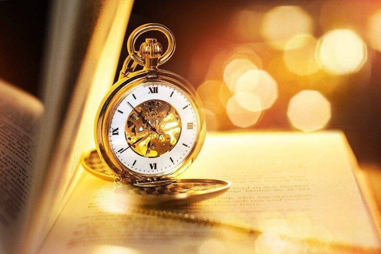 
«Золотая» минута и «дни силы»: когда в декабре 2021 года стоит загадывать заветное желание                