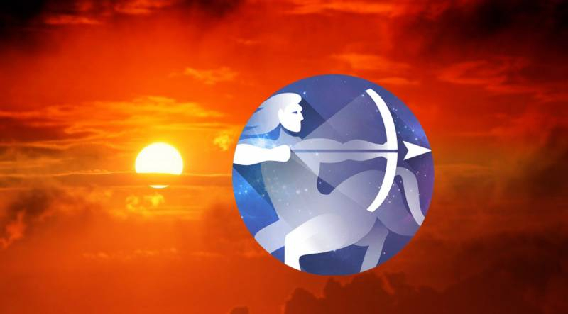 
Какое влияние на разные знаки зодиака окажет солнечное затмение в Стрельце 4 декабря 2021 года                
