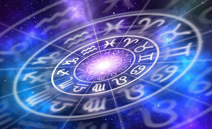 
Гороскоп Сергея Седашева на неделю с 22 по 28 ноября 2021 года для всех знаков зодиака                