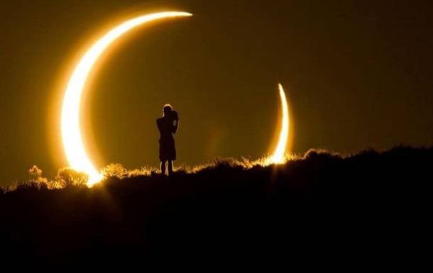 
Какое влияние на разные знаки зодиака окажет солнечное затмение в Стрельце 4 декабря 2021 года                