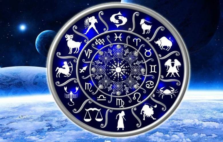 
Астропрогноз на декабрь 2021 для всех знаков зодиака: каким окажется заключительный этап уходящего года                