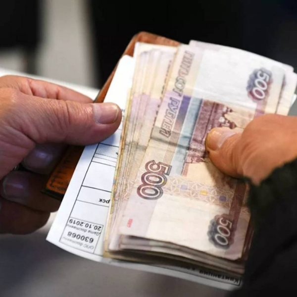 
Премьер-министр Михаил Мишустин постановил увеличить пособие по безработице в 2022 году                