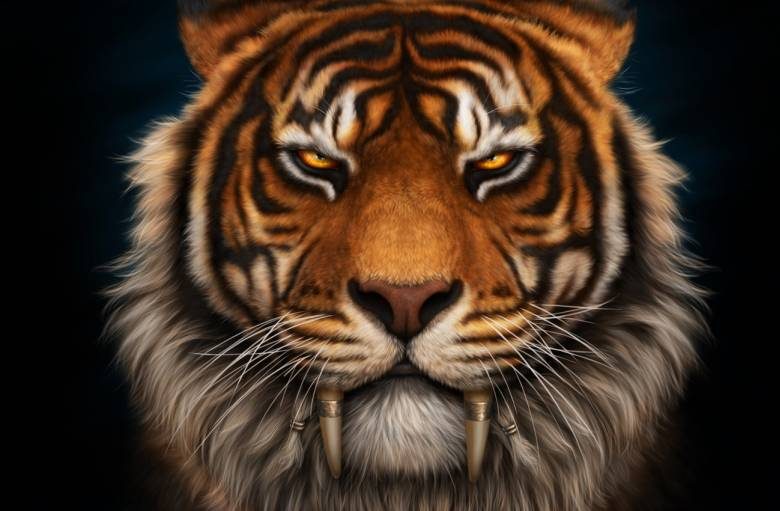 
Каким знакам зодиака 2022 год Черного Водяного Тигра принесет трудности и испытания                