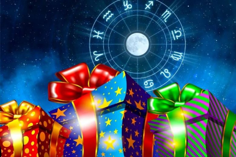 
Как выбрать новогодний подарок по знаку зодиака: советы астролога                