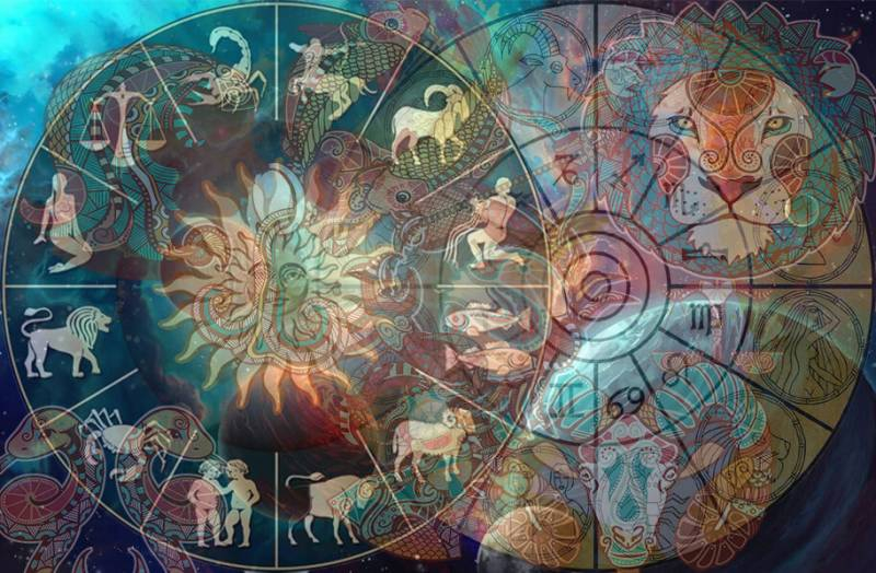 
Индийский астролог Манав Джайтли назвал 5 знаков зодиака, которые стойко перенесут любые испытания                