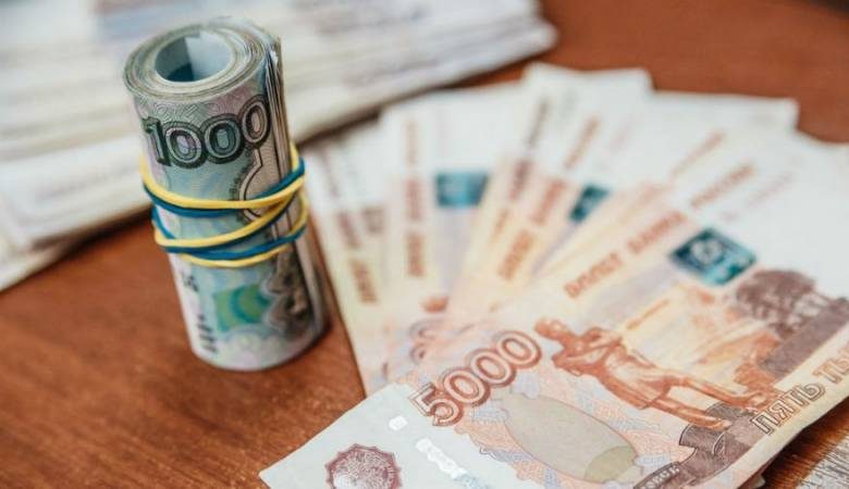 
Россиян ожидает повышение пенсионных выплат с 1 января 2022 года                