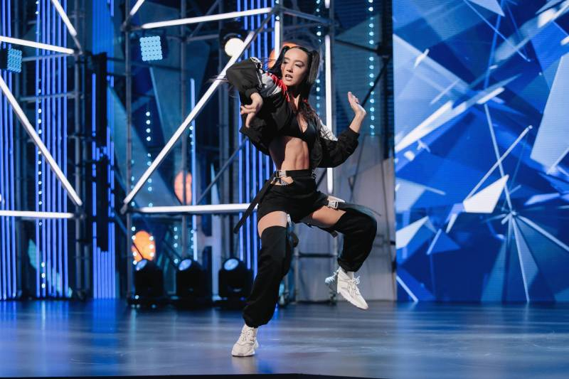 
Почему зрители недовольны победителем проекта «Танцы» на ТНТ последний сезон                