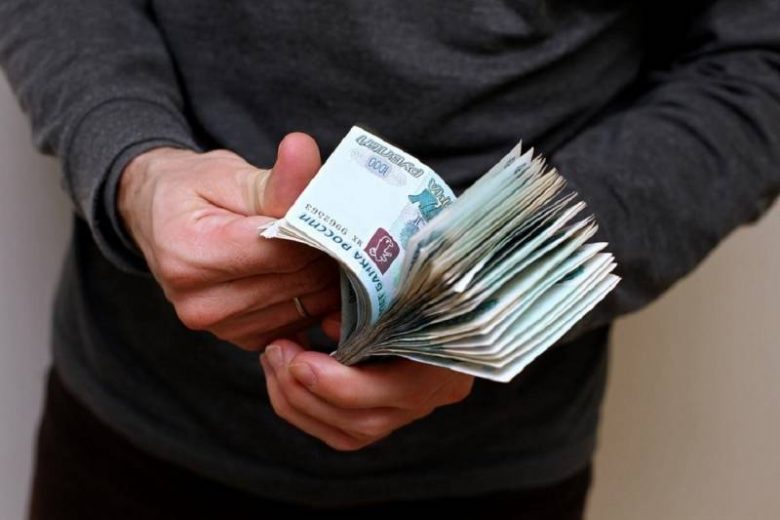 
Единовременная выплата пенсионерам к Новому 2022 году от президента Путина: ждать в декабре или нет                