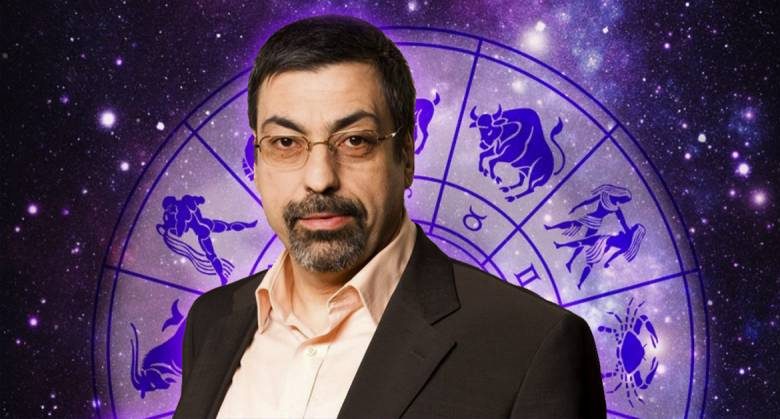 
Астролог Павел Глоба назвал пять знаков зодиака, которых ждет успех в 2022 году                