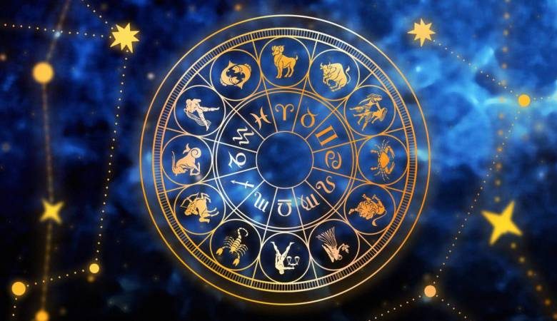 
Рунический гороскоп на неделю с 27 декабря 2021 года по 2 января 2022 года от Игоря Вечерского                