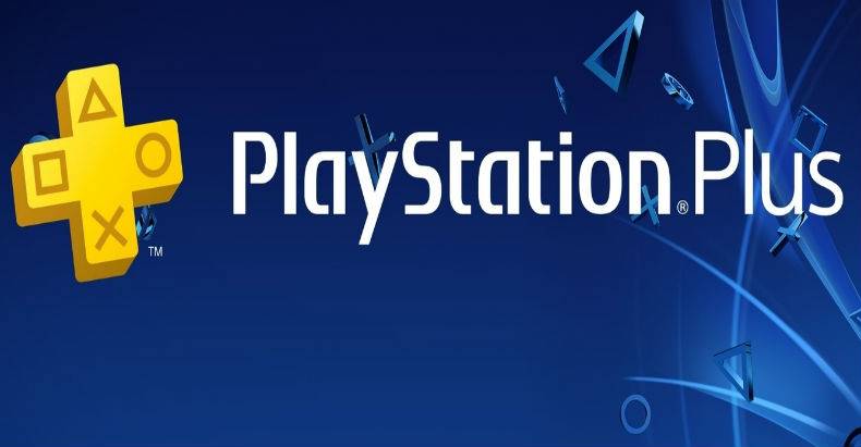 
Слив PS Plus, январь 2022 года: когда состоится официальная дата объявления игр                
