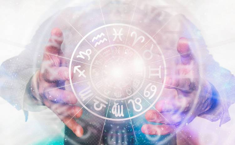 
Гороскоп президента Русской астрологической школы Александра Зараева на январь 2022 года для всех знаков зодиака                