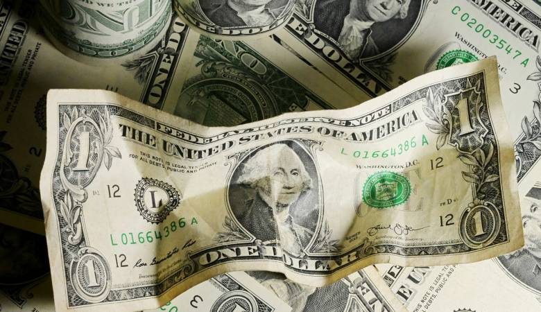 
Откажется ли Россия от доллара, и когда это произойдет                