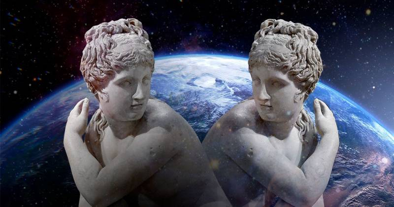 
Ретроградная Венера в декабре: как повлияет обратный ход планеты на сферу взаимоотношений                
