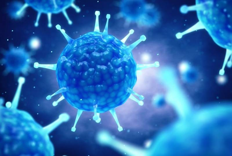 
В Японии исследователи заявили о самоликвидации дельта-штамма коронавируса, но не все так просто                
