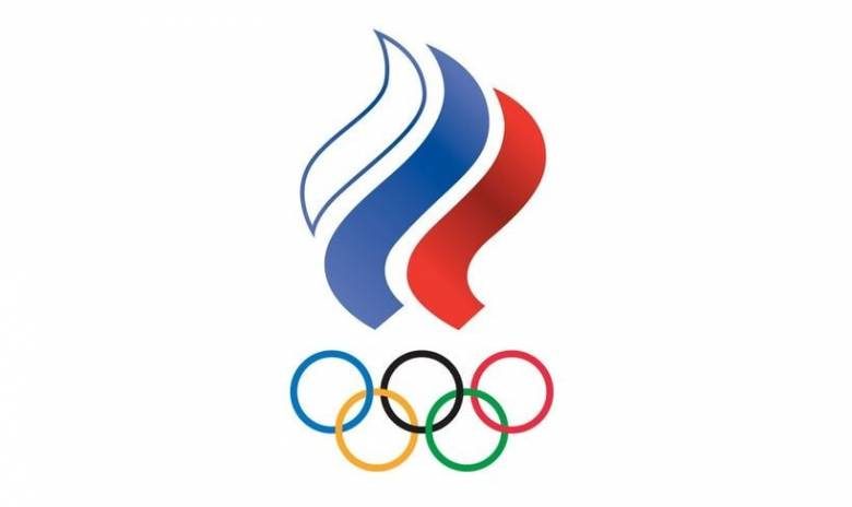 
Под каким флагом будет выступать российская делегация на Олимпиаде в Пекине?                