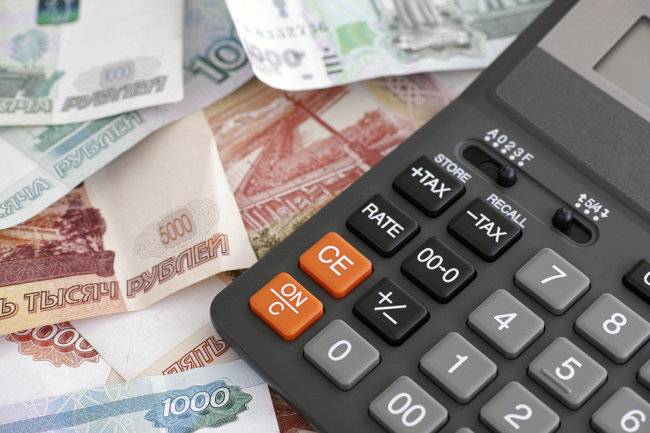
Повторная индексация пенсий: Путин поручил правительству ускорить процесс надбавки к выплатам                
