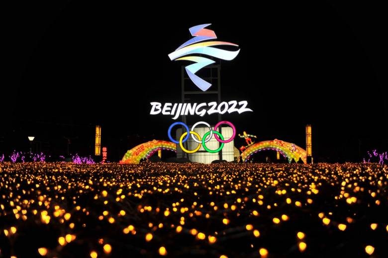
Олимпиада 2022: стал известен состав биатлонистов, который представят РФ в Зимних Играх                