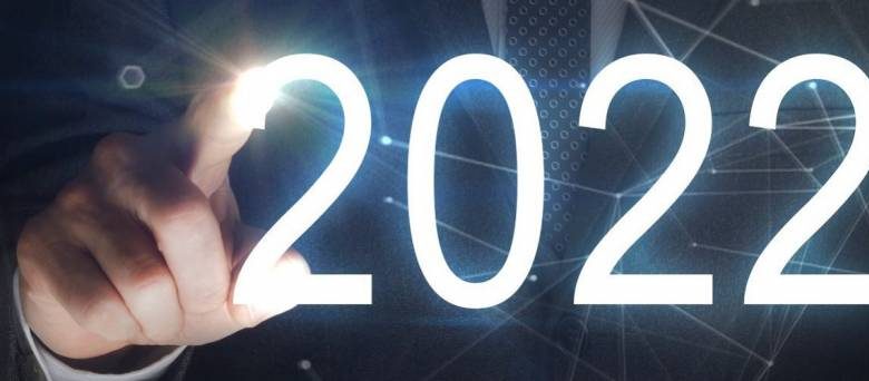 
Важные зеркальные даты в 2022 году, которые помогут привлечь удачу и достаток                