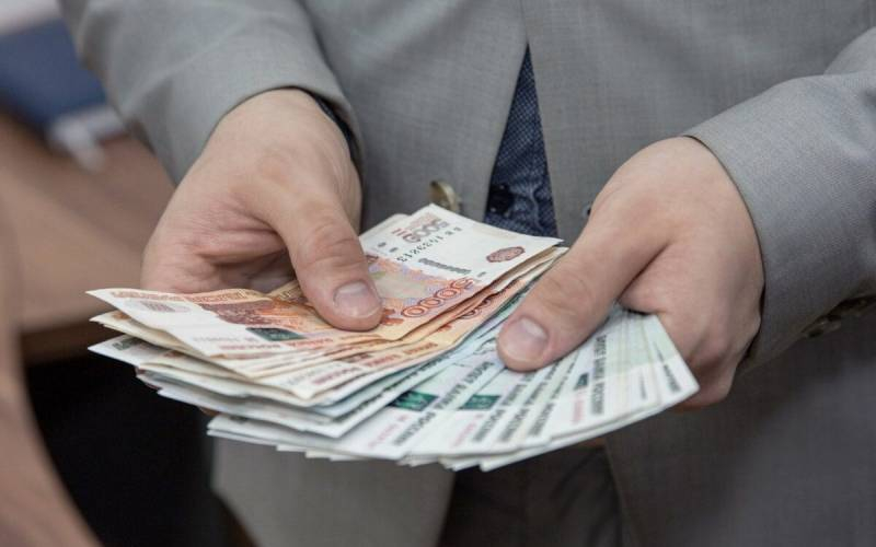 
Повторная индексация пенсий: Путин поручил правительству ускорить процесс надбавки к выплатам                