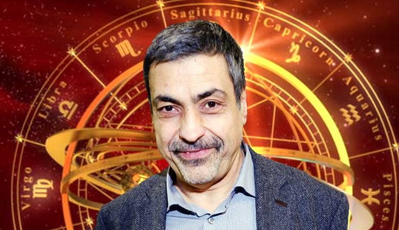 
Ежедневный гороскоп Павла Глобы на 30 января 2022 года для всех знаков зодиака                