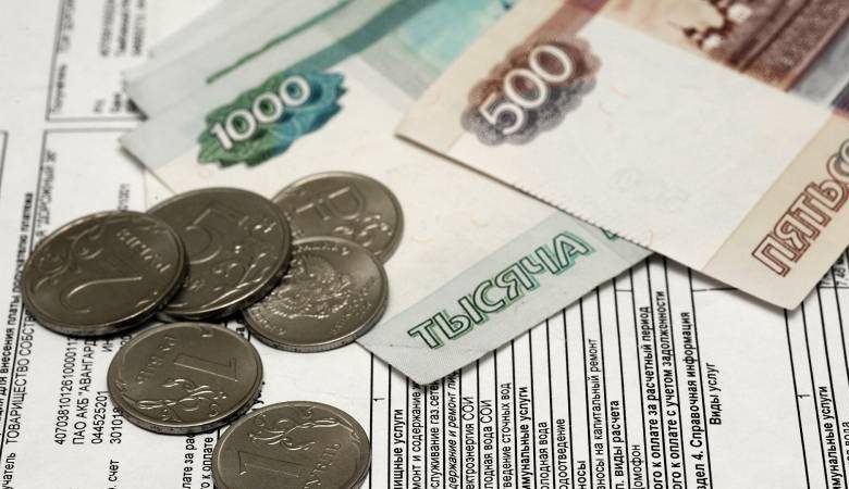 
Пенсионеры Подмосковья получат по 17 тысяч рублей уже в следующем месяце                