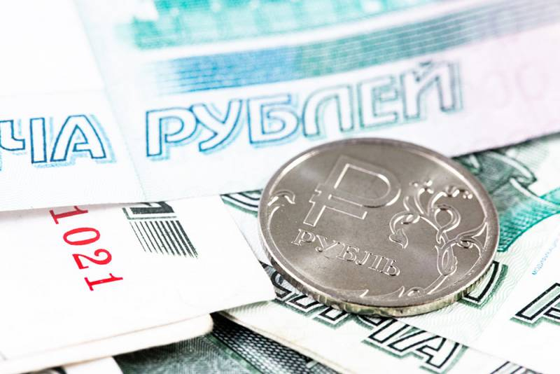 
Российских пенсионеров в 2022 году ждет дополнительная индексация пенсий                