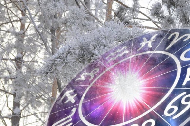 
Гороскоп Сергея Седашева на неделю с 24 по 30 января 2022 года для всех знаков зодиака                